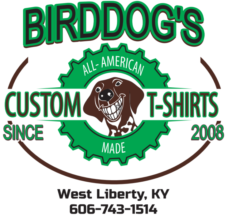 birdDogs